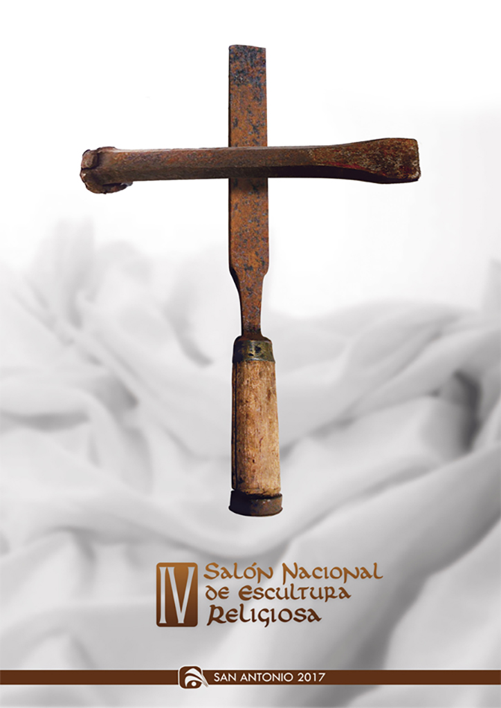 Carteles - Felipe Jácome López
