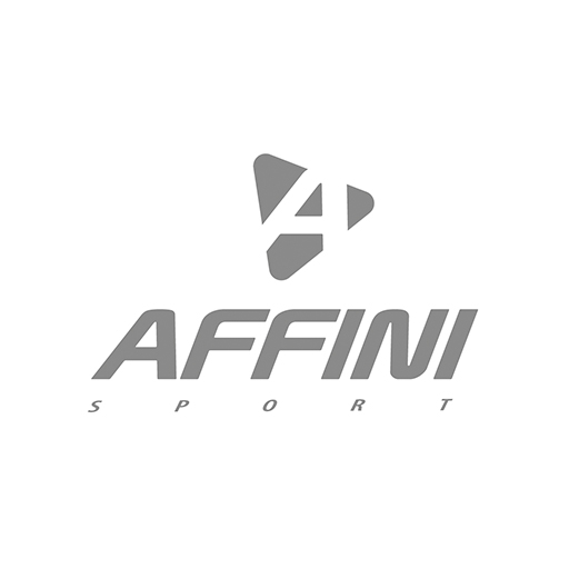 Branding - Felipe Jácome López
