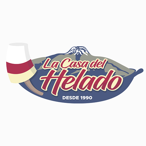 Branding - Felipe Jácome López