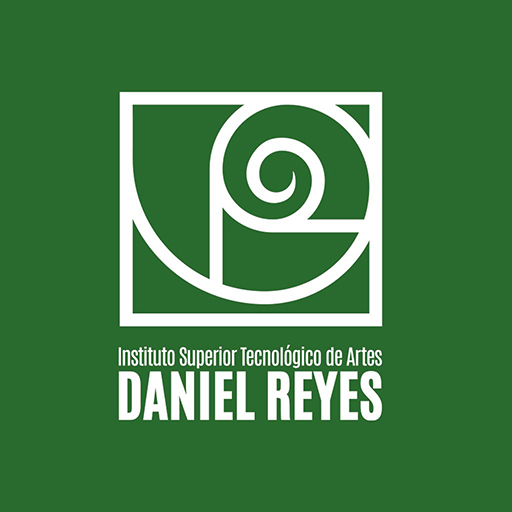 Branding - Felipe Jácome López