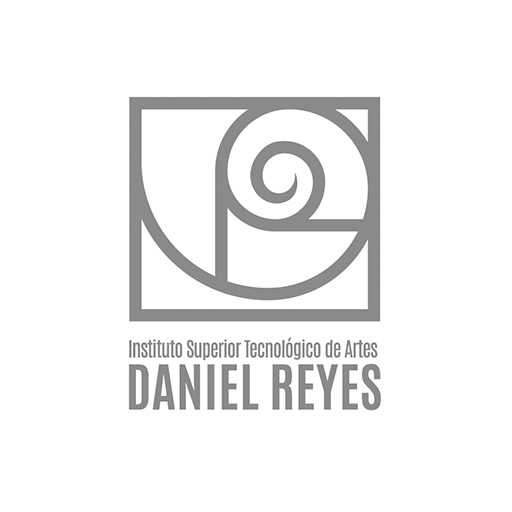 Branding - Felipe Jácome López