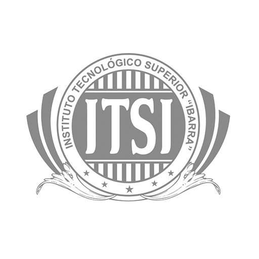 Branding - Felipe Jácome López