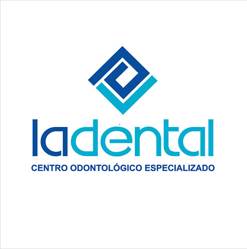 Branding - Felipe Jácome López
