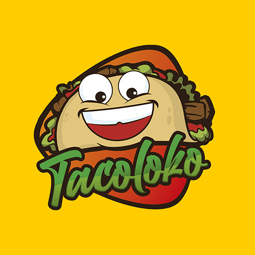 Branding - Felipe Jácome López
