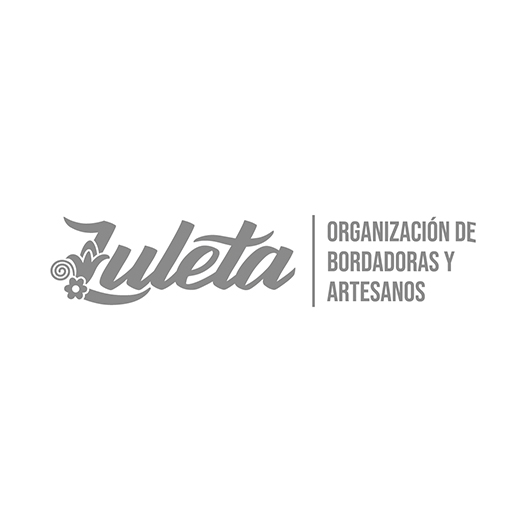 Branding - Felipe Jácome López