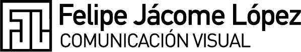 logo felipe jácome