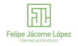 Felipe Jácome López | Comunicación Visual