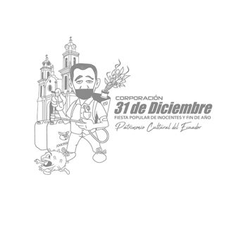 Branding - Felipe Jácome López