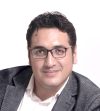 Felipe Jácome López | Comunicación Visual