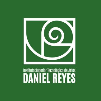 Branding - Felipe Jácome López