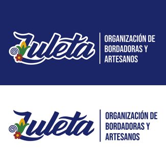 Branding - Felipe Jácome López